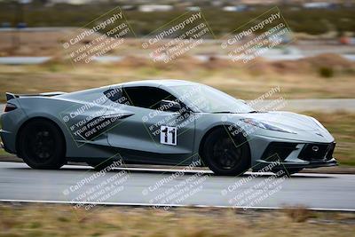 media/Jan-20-2024-Speed Ventures (Sat) [[354b94a13e]]/Black Group/Session 2 (Turn 11)/